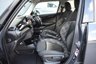 USED 2016 16 MINI HATCH COOPER 2.0 COOPER SD 5d 168 BHP Chili Pack