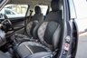 USED 2016 16 MINI HATCH COOPER 2.0 COOPER SD 5d 168 BHP Chili Pack