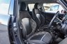 USED 2016 16 MINI HATCH COOPER 2.0 COOPER SD 5d 168 BHP Chili Pack