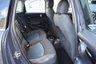 USED 2016 16 MINI HATCH COOPER 2.0 COOPER SD 5d 168 BHP Chili Pack