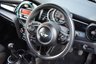 USED 2016 16 MINI HATCH COOPER 2.0 COOPER SD 5d 168 BHP Chili Pack
