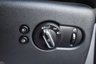 USED 2016 16 MINI HATCH COOPER 2.0 COOPER SD 5d 168 BHP Chili Pack