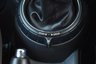 USED 2016 16 MINI HATCH COOPER 2.0 COOPER SD 5d 168 BHP Chili Pack