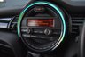 USED 2016 16 MINI HATCH COOPER 2.0 COOPER SD 5d 168 BHP Chili Pack
