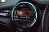USED 2016 16 MINI HATCH COOPER 2.0 COOPER SD 5d 168 BHP Chili Pack