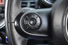 USED 2016 16 MINI HATCH COOPER 2.0 COOPER SD 5d 168 BHP Chili Pack