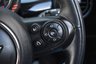 USED 2016 16 MINI HATCH COOPER 2.0 COOPER SD 5d 168 BHP Chili Pack