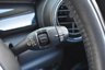 USED 2016 16 MINI HATCH COOPER 2.0 COOPER SD 5d 168 BHP Chili Pack