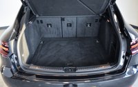 USED 2016 16 PORSCHE MACAN 3.0 D S PDK 5d 258 BHP &pound;10k Options - PASM, PDLS, 21"