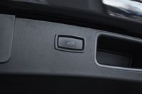 USED 2016 16 PORSCHE MACAN 3.0 D S PDK 5d 258 BHP &pound;10k Options - PASM, PDLS, 21"
