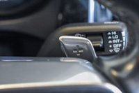 USED 2016 16 PORSCHE MACAN 3.0 D S PDK 5d 258 BHP &pound;10k Options - PASM, PDLS, 21"