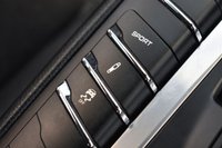 USED 2016 16 PORSCHE MACAN 3.0 D S PDK 5d 258 BHP &pound;10k Options - PASM, PDLS, 21"