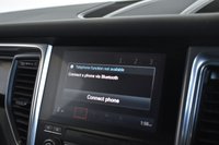 USED 2016 16 PORSCHE MACAN 3.0 D S PDK 5d 258 BHP &pound;10k Options - PASM, PDLS, 21"