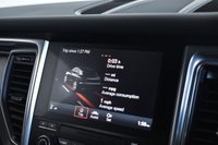 USED 2016 16 PORSCHE MACAN 3.0 D S PDK 5d 258 BHP &pound;10k Options - PASM, PDLS, 21"