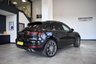 USED 2016 16 PORSCHE MACAN 3.0 D S PDK 5d 258 BHP &pound;10k Options - PASM, PDLS, 21"