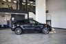 USED 2016 16 PORSCHE MACAN 3.0 D S PDK 5d 258 BHP &pound;10k Options - PASM, PDLS, 21"