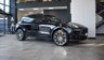 USED 2016 16 PORSCHE MACAN 3.0 D S PDK 5d 258 BHP &pound;10k Options - PASM, PDLS, 21"