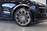 USED 2016 16 PORSCHE MACAN 3.0 D S PDK 5d 258 BHP &pound;10k Options - PASM, PDLS, 21"
