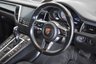 USED 2016 16 PORSCHE MACAN 3.0 D S PDK 5d 258 BHP &pound;10k Options - PASM, PDLS, 21"