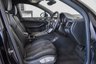 USED 2016 16 PORSCHE MACAN 3.0 D S PDK 5d 258 BHP &pound;10k Options - PASM, PDLS, 21"