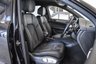 USED 2016 16 PORSCHE MACAN 3.0 D S PDK 5d 258 BHP &pound;10k Options - PASM, PDLS, 21"