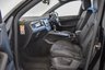 USED 2016 16 PORSCHE MACAN 3.0 D S PDK 5d 258 BHP &pound;10k Options - PASM, PDLS, 21"