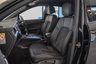 USED 2016 16 PORSCHE MACAN 3.0 D S PDK 5d 258 BHP &pound;10k Options - PASM, PDLS, 21"