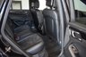 USED 2016 16 PORSCHE MACAN 3.0 D S PDK 5d 258 BHP &pound;10k Options - PASM, PDLS, 21"