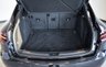 USED 2016 16 PORSCHE MACAN 3.0 D S PDK 5d 258 BHP &pound;10k Options - PASM, PDLS, 21"