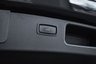 USED 2016 16 PORSCHE MACAN 3.0 D S PDK 5d 258 BHP &pound;10k Options - PASM, PDLS, 21"
