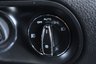 USED 2016 16 PORSCHE MACAN 3.0 D S PDK 5d 258 BHP &pound;10k Options - PASM, PDLS, 21"