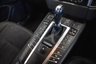 USED 2016 16 PORSCHE MACAN 3.0 D S PDK 5d 258 BHP &pound;10k Options - PASM, PDLS, 21"