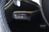 USED 2016 16 PORSCHE MACAN 3.0 D S PDK 5d 258 BHP &pound;10k Options - PASM, PDLS, 21"