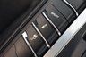USED 2016 16 PORSCHE MACAN 3.0 D S PDK 5d 258 BHP &pound;10k Options - PASM, PDLS, 21"