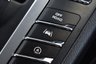 USED 2016 16 PORSCHE MACAN 3.0 D S PDK 5d 258 BHP &pound;10k Options - PASM, PDLS, 21"