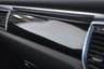 USED 2016 16 PORSCHE MACAN 3.0 D S PDK 5d 258 BHP &pound;10k Options - PASM, PDLS, 21"