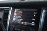 USED 2016 16 PORSCHE MACAN 3.0 D S PDK 5d 258 BHP &pound;10k Options - PASM, PDLS, 21"