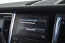 USED 2016 16 PORSCHE MACAN 3.0 D S PDK 5d 258 BHP &pound;10k Options - PASM, PDLS, 21"