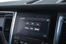 USED 2016 16 PORSCHE MACAN 3.0 D S PDK 5d 258 BHP &pound;10k Options - PASM, PDLS, 21"