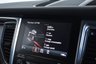 USED 2016 16 PORSCHE MACAN 3.0 D S PDK 5d 258 BHP &pound;10k Options - PASM, PDLS, 21"