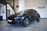USED 2016 16 PORSCHE MACAN 3.0 D S PDK 5d 258 BHP &pound;10k Options - PASM, PDLS, 21"