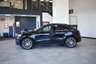 USED 2016 16 PORSCHE MACAN 3.0 D S PDK 5d 258 BHP &pound;10k Options - PASM, PDLS, 21"