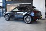 USED 2016 16 PORSCHE MACAN 3.0 D S PDK 5d 258 BHP &pound;10k Options - PASM, PDLS, 21"