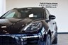 USED 2016 16 PORSCHE MACAN 3.0 D S PDK 5d 258 BHP &pound;10k Options - PASM, PDLS, 21"