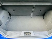 USED 2016 66 FORD FIESTA 1.6 ST-3 3d 180 BHP 