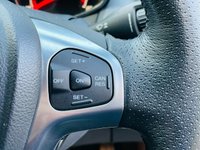 USED 2016 66 FORD FIESTA 1.6 ST-3 3d 180 BHP 