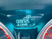 USED 2016 66 FORD FIESTA 1.6 ST-3 3d 180 BHP 