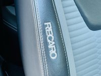 USED 2016 66 FORD FIESTA 1.6 ST-3 3d 180 BHP 