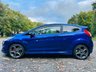 USED 2016 66 FORD FIESTA 1.6 ST-3 3d 180 BHP 