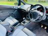 USED 2016 66 FORD FIESTA 1.6 ST-3 3d 180 BHP 
